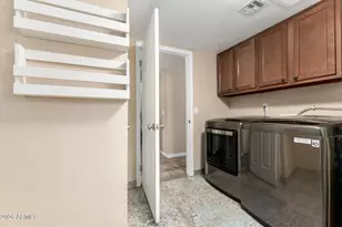 7619 W Surrey Ave, Peoria, AZ 85381 - Photo 38