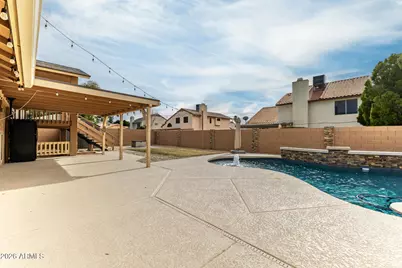 7619 W Surrey Avenue, Peoria, AZ 85381 - Photo 44