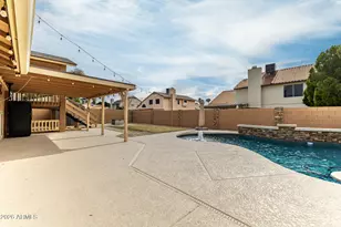 7619 W Surrey Ave, Peoria, AZ 85381 - Photo 44