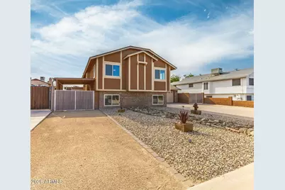 7619 W Surrey Avenue, Peoria, AZ 85381 - Photo 4