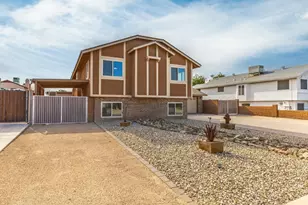 7619 W Surrey Ave, Peoria, AZ 85381 - Photo 4