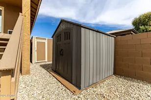 7619 W Surrey Ave, Peoria, AZ 85381 - Photo 50