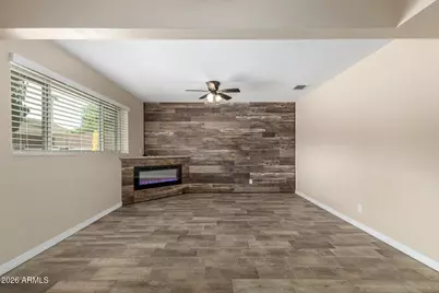 7619 W Surrey Avenue, Peoria, AZ 85381 - Photo 28