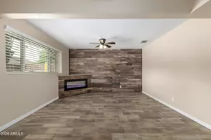 7619 W Surrey Ave, Peoria, AZ 85381 - Photo 28