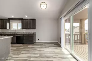 7619 W Surrey Ave, Peoria, AZ 85381 - Photo 12