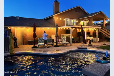 7619 W Surrey Avenue, Peoria, AZ 85381 - Photo 54