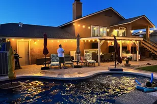 7619 W Surrey Ave, Peoria, AZ 85381 - Photo 54