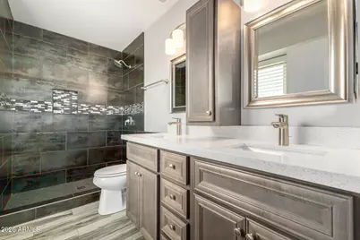 7619 W Surrey Avenue, Peoria, AZ 85381 - Photo 16