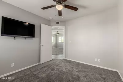 7619 W Surrey Avenue, Peoria, AZ 85381 - Photo 18