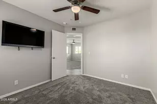 7619 W Surrey Ave, Peoria, AZ 85381 - Photo 18