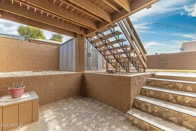 7619 W Surrey Avenue, Peoria, AZ 85381 - Photo 40