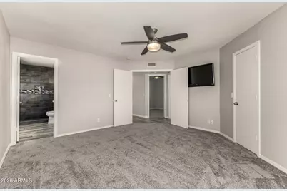 7619 W Surrey Avenue, Peoria, AZ 85381 - Photo 14