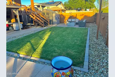 7619 W Surrey Avenue, Peoria, AZ 85381 - Photo 56