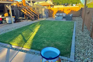 7619 W Surrey Ave, Peoria, AZ 85381 - Photo 56