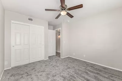 7619 W Surrey Avenue, Peoria, AZ 85381 - Photo 36