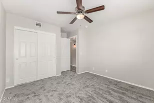 7619 W Surrey Ave, Peoria, AZ 85381 - Photo 36