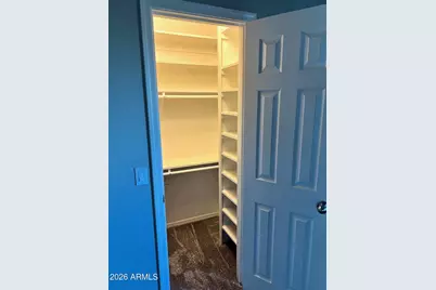 7619 W Surrey Avenue, Peoria, AZ 85381 - Photo 20