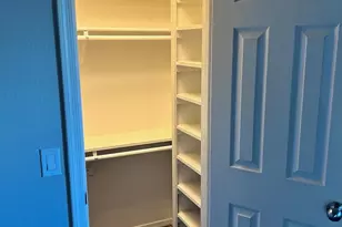 7619 W Surrey Ave, Peoria, AZ 85381 - Photo 20