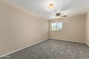 7619 W Surrey Ave, Peoria, AZ 85381 - Photo 32