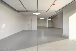 7394 W Lisbon Ln, Peoria, AZ 85381 - Photo 52