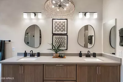 7394 W Lisbon Lane, Peoria, AZ 85381 - Photo 26