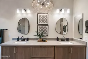 7394 W Lisbon Ln, Peoria, AZ 85381 - Photo 26