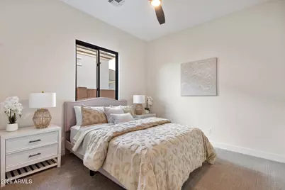 7394 W Lisbon Lane, Peoria, AZ 85381 - Photo 32