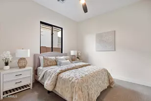 7394 W Lisbon Ln, Peoria, AZ 85381 - Photo 32