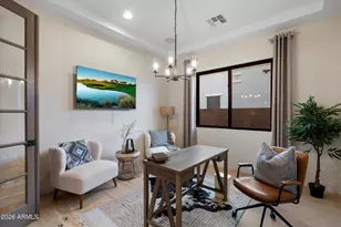 7394 W Lisbon Ln, Peoria, AZ 85381 - Photo 20