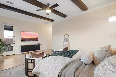 7394 W Lisbon Lane, Peoria, AZ 85381 - Photo 24