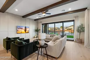 7394 W Lisbon Ln, Peoria, AZ 85381 - Photo 8