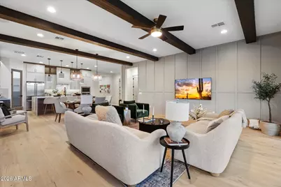 7394 W Lisbon Lane, Peoria, AZ 85381 - Photo 10