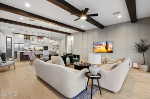 7394 W Lisbon Ln, Peoria, AZ 85381 - Photo 10