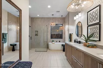 7394 W Lisbon Lane, Peoria, AZ 85381 - Photo 28