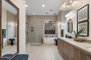 7394 W Lisbon Ln, Peoria, AZ 85381 - Photo 28