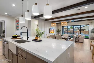 7394 W Lisbon Ln, Peoria, AZ 85381 - Photo 16