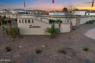 7394 W Lisbon Ln, Peoria, AZ 85381 - Photo 54