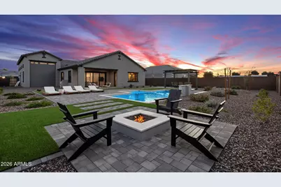 7394 W Lisbon Lane, Peoria, AZ 85381 - Photo 42