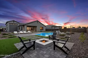 7394 W Lisbon Ln, Peoria, AZ 85381 - Photo 42