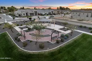 7394 W Lisbon Ln, Peoria, AZ 85381 - Photo 56