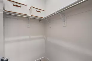 7394 W Lisbon Ln, Peoria, AZ 85381 - Photo 36