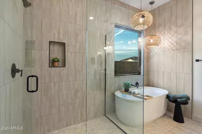 7394 W Lisbon Lane, Peoria, AZ 85381 - Photo 30