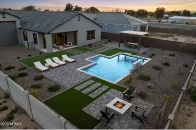 7394 W Lisbon Lane, Peoria, AZ 85381 - Photo 48