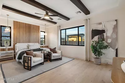 7394 W Lisbon Lane, Peoria, AZ 85381 - Photo 22