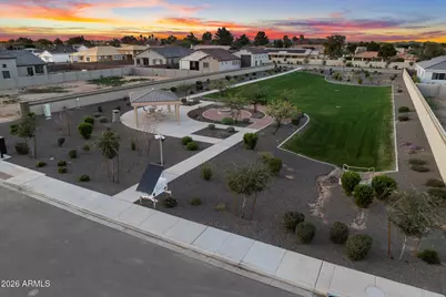 7394 W Lisbon Lane, Peoria, AZ 85381 - Photo 58