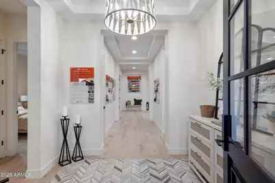 7394 W Lisbon Lane, Peoria, AZ 85381 - Photo 4