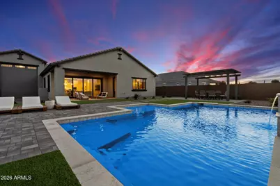 7394 W Lisbon Lane, Peoria, AZ 85381 - Photo 46