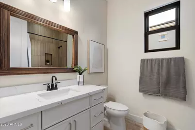 7394 W Lisbon Lane, Peoria, AZ 85381 - Photo 34