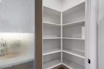 7394 W Lisbon Lane, Peoria, AZ 85381 - Photo 18