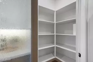 7394 W Lisbon Ln, Peoria, AZ 85381 - Photo 18